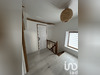 Ma-Cabane - Vente Maison Villeneuve-sur-Yonne, 73 m²