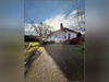 Ma-Cabane - Vente Maison VILLENEUVE SUR YONNE, 163 m²