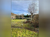 Ma-Cabane - Vente Maison VILLENEUVE SUR YONNE, 163 m²
