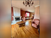 Ma-Cabane - Vente Maison VILLENEUVE SUR YONNE, 163 m²