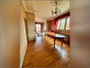 Ma-Cabane - Vente Maison VILLENEUVE SUR YONNE, 163 m²