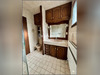 Ma-Cabane - Vente Maison VILLENEUVE SUR YONNE, 163 m²