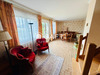 Ma-Cabane - Vente Maison Villeneuve-sur-Yonne, 150 m²