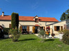 Ma-Cabane - Vente Maison VILLENEUVE SUR YONNE, 152 m²