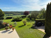 Ma-Cabane - Vente Maison VILLENEUVE SUR YONNE, 152 m²