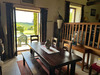 Ma-Cabane - Vente Maison VILLENEUVE SUR YONNE, 152 m²