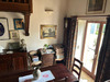 Ma-Cabane - Vente Maison VILLENEUVE SUR YONNE, 152 m²