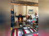 Ma-Cabane - Vente Maison VILLENEUVE SUR YONNE, 152 m²