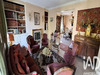 Ma-Cabane - Vente Maison Villeneuve-sur-Yonne, 324 m²