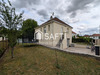 Ma-Cabane - Vente Maison Villeneuve-sur-Yonne, 145 m²