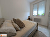 Ma-Cabane - Vente Maison Villeneuve-sur-Yonne, 145 m²