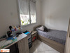 Ma-Cabane - Vente Maison Villeneuve-sur-Yonne, 145 m²