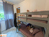 Ma-Cabane - Vente Maison Villeneuve-sur-Yonne, 145 m²