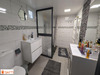 Ma-Cabane - Vente Maison Villeneuve-sur-Yonne, 145 m²