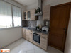 Ma-Cabane - Vente Maison Villeneuve-sur-Yonne, 145 m²