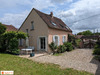 Ma-Cabane - Vente Maison Villeneuve-sur-Yonne, 110 m²