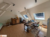 Ma-Cabane - Vente Maison Villeneuve-sur-Yonne, 110 m²