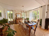 Ma-Cabane - Vente Maison VILLENEUVE SUR YONNE, 265 m²