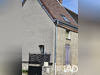 Ma-Cabane - Vente Maison Villeneuve-sur-Yonne, 75 m²