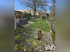Ma-Cabane - Vente Maison Villeneuve-sur-Yonne, 75 m²