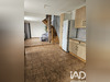 Ma-Cabane - Vente Maison Villeneuve-sur-Yonne, 75 m²