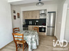 Ma-Cabane - Vente Maison Villeneuve-sur-Yonne, 55 m²