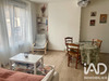 Ma-Cabane - Vente Maison Villeneuve-sur-Yonne, 55 m²