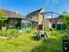 Ma-Cabane - Vente Maison Villeneuve-sur-Yonne, 108 m²