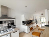 Ma-Cabane - Vente Maison Villeneuve-sur-Yonne, 108 m²