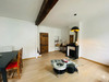 Ma-Cabane - Vente Maison Villeneuve-sur-Yonne, 108 m²