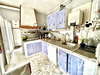 Ma-Cabane - Vente Maison Villeneuve-sur-Yonne, 281 m²