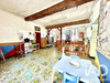 Ma-Cabane - Vente Maison Villeneuve-sur-Yonne, 281 m²