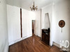 Ma-Cabane - Vente Maison Villeneuve-sur-Yonne, 145 m²