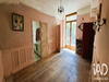 Ma-Cabane - Vente Maison Villeneuve-sur-Yonne, 145 m²