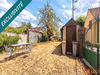 Ma-Cabane - Vente Maison Villeneuve-sur-Yonne, 113 m²
