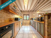 Ma-Cabane - Vente Maison Villeneuve-sur-Yonne, 113 m²