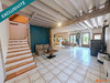 Ma-Cabane - Vente Maison Villeneuve-sur-Yonne, 113 m²