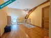 Ma-Cabane - Vente Maison Villeneuve-sur-Yonne, 113 m²