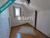 Ma-Cabane - Vente Maison Villeneuve-sur-Yonne, 102 m²