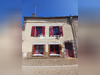 Ma-Cabane - Vente Maison Villeneuve-sur-Yonne, 67 m²