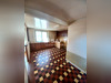 Ma-Cabane - Vente Maison Villeneuve-sur-Yonne, 67 m²