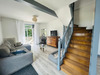 Ma-Cabane - Vente Maison Villeneuve-sur-Yonne, 98 m²