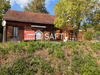 Ma-Cabane - Vente Maison Villeneuve-sur-Yonne, 110 m²