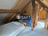 Ma-Cabane - Vente Maison Villeneuve-sur-Yonne, 110 m²