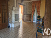 Ma-Cabane - Vente Maison Villeneuve-sur-Yonne, 187 m²