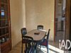 Ma-Cabane - Vente Maison Villeneuve-sur-Yonne, 187 m²