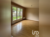 Ma-Cabane - Vente Maison Villeneuve-sur-Yonne, 78 m²
