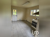 Ma-Cabane - Vente Maison Villeneuve-sur-Yonne, 78 m²