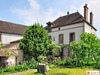 Ma-Cabane - Vente Maison Villeneuve-sur-Yonne, 248 m²