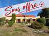 Ma-Cabane - Vente Maison VILLENEUVE SUR YONNE, 152 m²